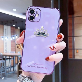 เคส VIVO Y33T Y33S Y21T Y21 T1X Y30 5G Y20i Y12S Y12A Y20 Y20A Y01 Y15S Y15A Y31 Y72 V21 V21E V23 V23E 5G V20 V19 V17 V15 S1 Pro  Y50 Y11 Y15 Y17 Phone Case
