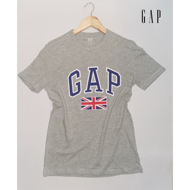 เสื้อยืด GAP ของแท้ 💯