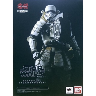 4549660037378 Taikoyaku Stormtrooper Meisho