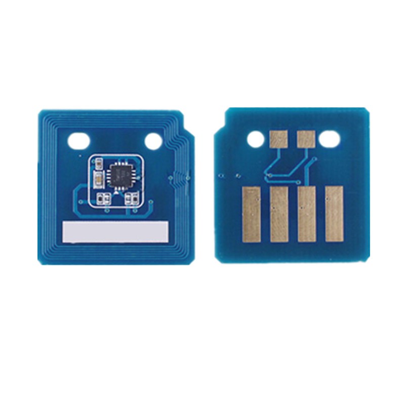 013R00657 58 59 60 ภาพกลองรีเซ็ตชิปสําหรับ Xerox WorkCentre WC 7120 7125 7220 7225 WC7120 WC7125 WC7