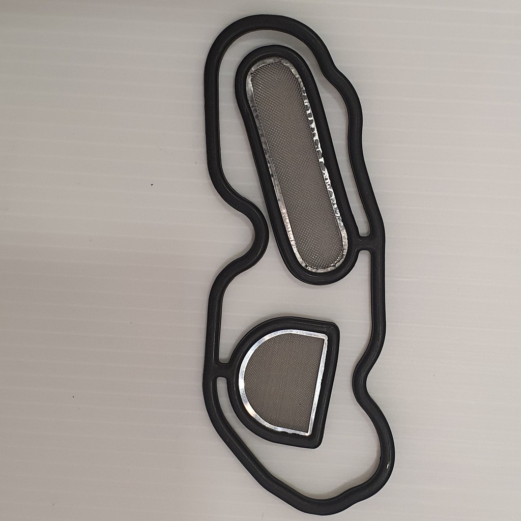 ปะเก็น VTEC O RING เหมาะกับ Honda H22A 28220-PX4-004