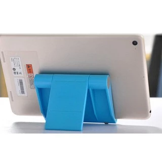 ที่วางโทรศัพท์มือถือ ที่ตั้งโทรศัพท์แบบพกพา ปรับองศาการใช้งานได้ Phone Stand ที่วางโทรศัพท์S9