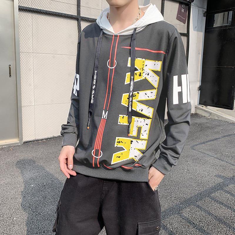 BS SWEATER WAVYFK//JACKET DISTRO HOODIE MANS GQ/REALPIC