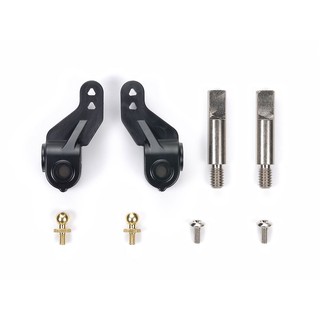 TAMIYA 53259 FORMULA 3.5mm OFFSET UPRIGHT