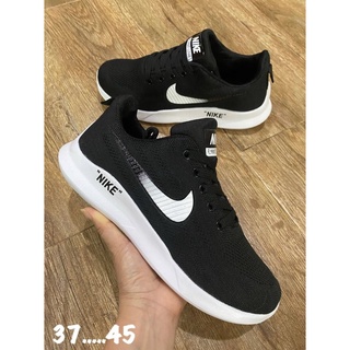 รองเท้า nike air รุ่นใหม่ล่าสุด