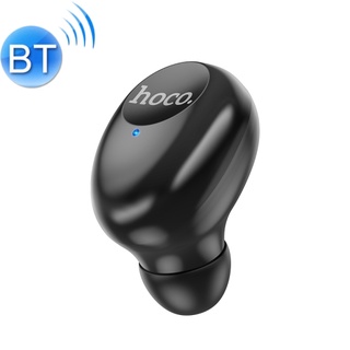 หูฟัง Bluetooth Hoco E64 (ของแท้) 10 ชั่วโมง หูฟังไร้สาย bluetooth หูฟังบลูทูธออกกำลังกาย หูฟังออกกำลังกาย หูฟังไร้สาย