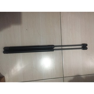 โช้คฝาปิดท้าย FORD FOCUS ปี 2006-2010 (ราคาต่อข้าง)