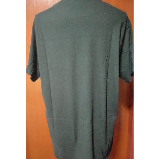 เสื้อยืดอนิเมะ RO-KYU-BU! SS (size L)อก40นิ้วยาว28นิ้ว รูปที่ 2