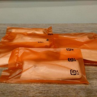 กรองปั้มติ๊กในถังสำหรับ benelli 250,300,400