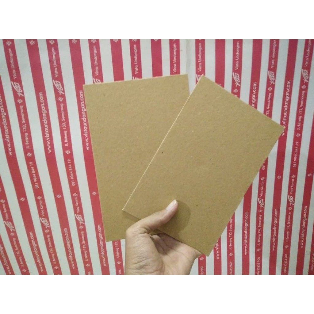 บอร์ด cr7 13,14,15,16 (บอร์ดเท่านั้น)