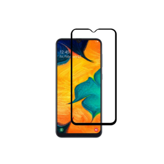 โปรโมชั่น : ฟิล์มกระจก samsung เต็มจอ5D samsung A51 A12 A535G A525G A425G A02 A02S A03S M02S A71 A20 A50 A325G A70 A72 A10