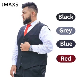 เสื้อกั๊กสูท ขนาดใหญ่ รองรับ 40-125 กิโลกรัม เหมาะกับงานแต่ง…