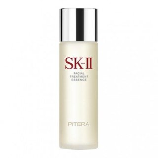 ของแท้พร้อมส่ง!!!!  SKII Facial Treatment Essence 75 Ml