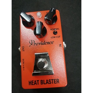 PROVIDENCE​ HEAT  BLASTER HBL-2