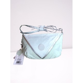 กระเป๋าสะพาย  Kipling Womens Partybag BPC Shoulder Bag