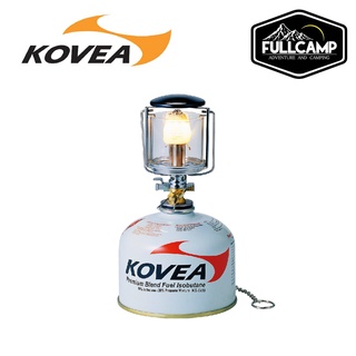 Kovea Observer Mini Gas Lantern