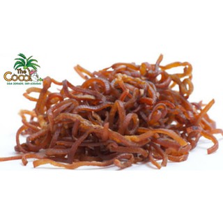 แคบหมูไร้มัน ไม่ทอดสำหรับทอดเอง น้ำหนัก 1 กิโล ราคา 450 บาท