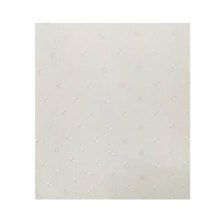 ม่านห้องน้ำ POLY WSP SCP-9 SN2001