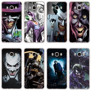 Samsung galaxy J5 prime j5 2015 j5 2016 j5 2017 j5 pro Soft Silicone TPU Casing phone Cases Cover Anti-Shock DIY Custom