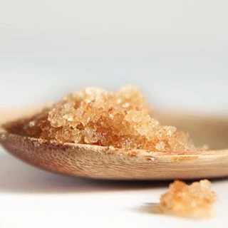 6 Superpack! Golden Organic Monkfruit Sweetener 📍zero calorie 📍zero glycemic 📍zero-aftertaste 📍Keto