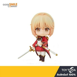 พร้อมส่ง+โค้ดส่วนลด Nendoroid 1725 Liscia Elfrieden by Good Smile Company (ลิขสิทธิ์แท้)