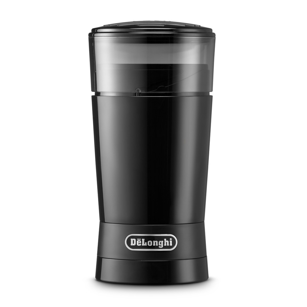 De'Longhi เครื่องบดเมล็ดกาแฟรุ่น KG79