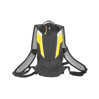 Touratech Hydration pack Compañero 2, with 2 litre Source hydration reservoir
