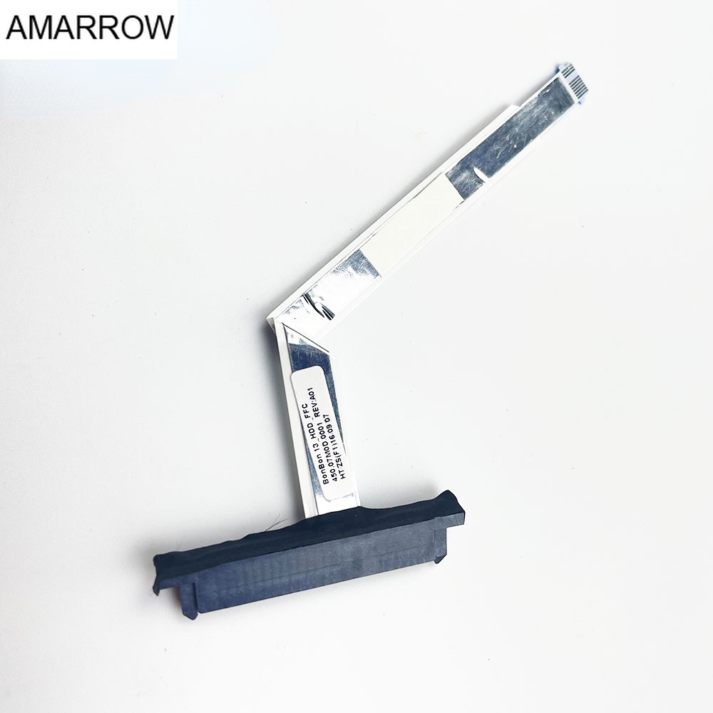 แล็ปท็อป SATA Hard Drive HDD SSD สําหรับ HP Pavilion x360 13-U M3-U 13-U017TU M3-U001DX TPN-W118 450