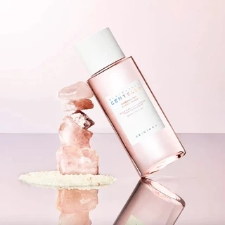 SKIN1004 Madagascar Centella Poremizing Clear Toner 210 ml