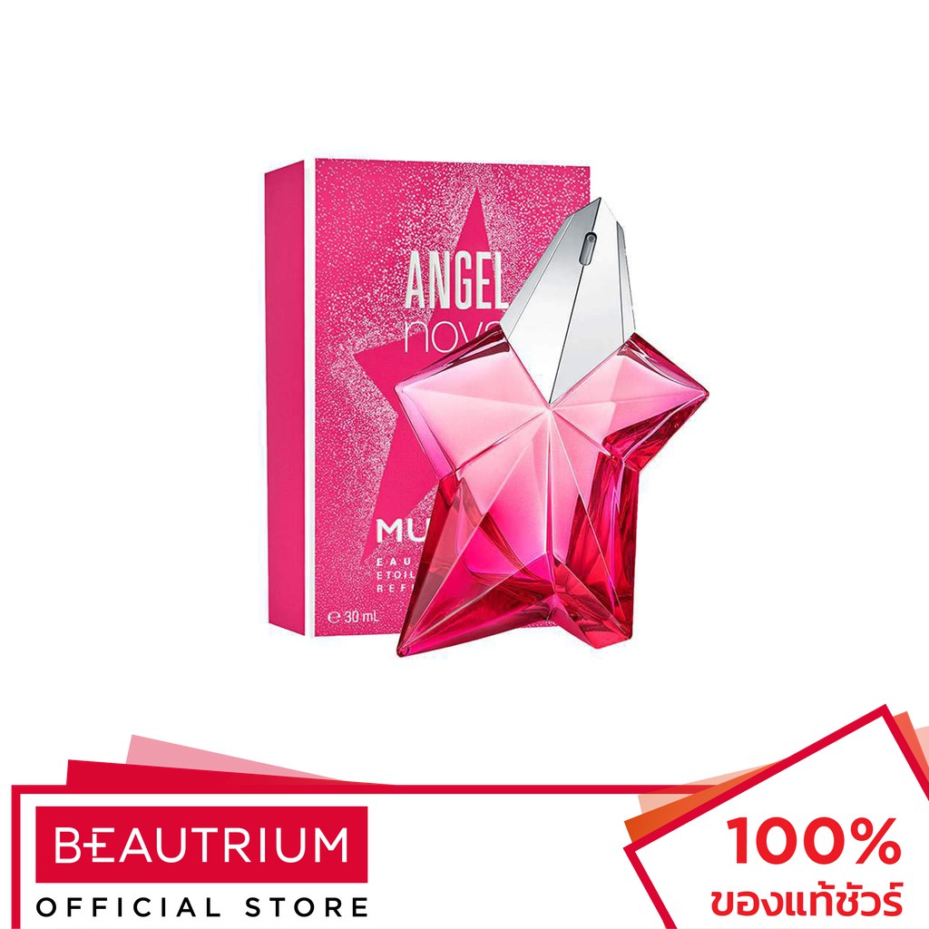 MUGLER Angel Nova EDP R น้ำหอม 30ml