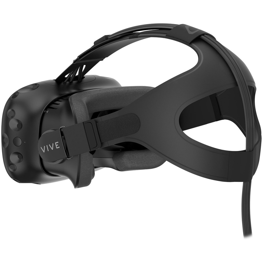 htc-vive-virtual-reality-system-thainexusman-thaipick