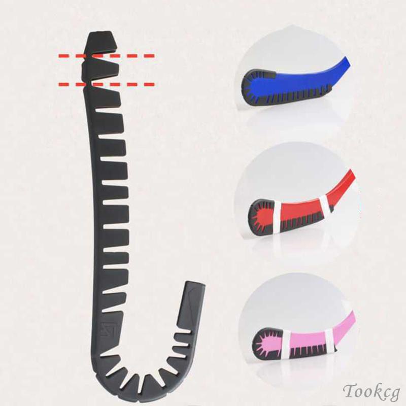 [{COD]] Hockey Stick Protector Puck Gear Hockey Tape Bundle Blade Cover ...