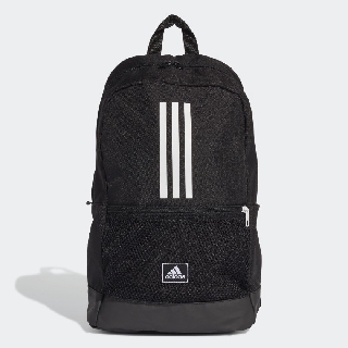 พร้อมส่ง กระเป๋าเป้ ADIDAS ของแท้ (FJ9267)