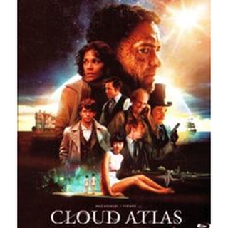 Cloud atlas คลาวด์ แอตลาส หยุดโลกข้ามเวลา