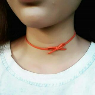 Choker