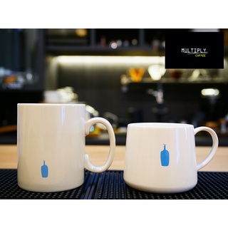 *สินค้าพร้อมส่งจากไทย* BLUE BOTTLE COFFEE Kiyosumi Mug