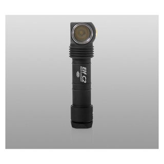 ไฟฉายคาดหัว Armytek Elf C2 Headlamp Cree XP-L USB Charger with 18650 battery (White)