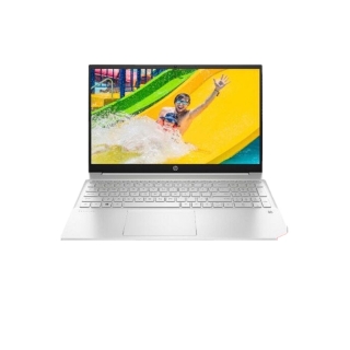 [เก็บคูปอง ลดเพิ่ม12%]HP PAVILION 15-EH1119AU/Ryzen 7 5700U/ประกัน 2yOnsite