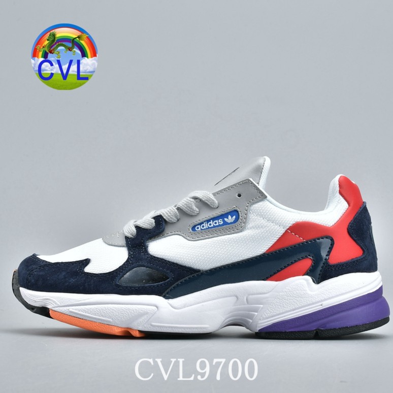 adidas falcon shopee