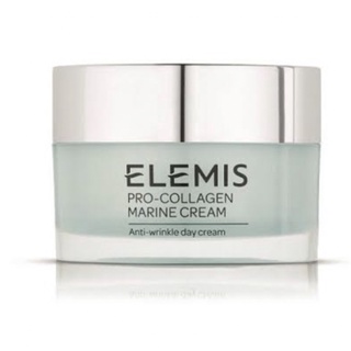 ELEMIS Pro-Collagen Marine Cream 30ml (nobox)