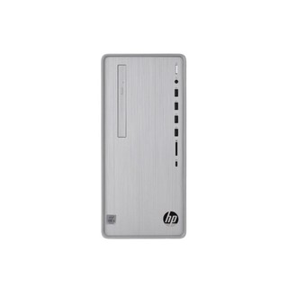 PERSONAL COMPUTER HP-PC-TP01-1122D Model : HP-PC-TP01-1122D