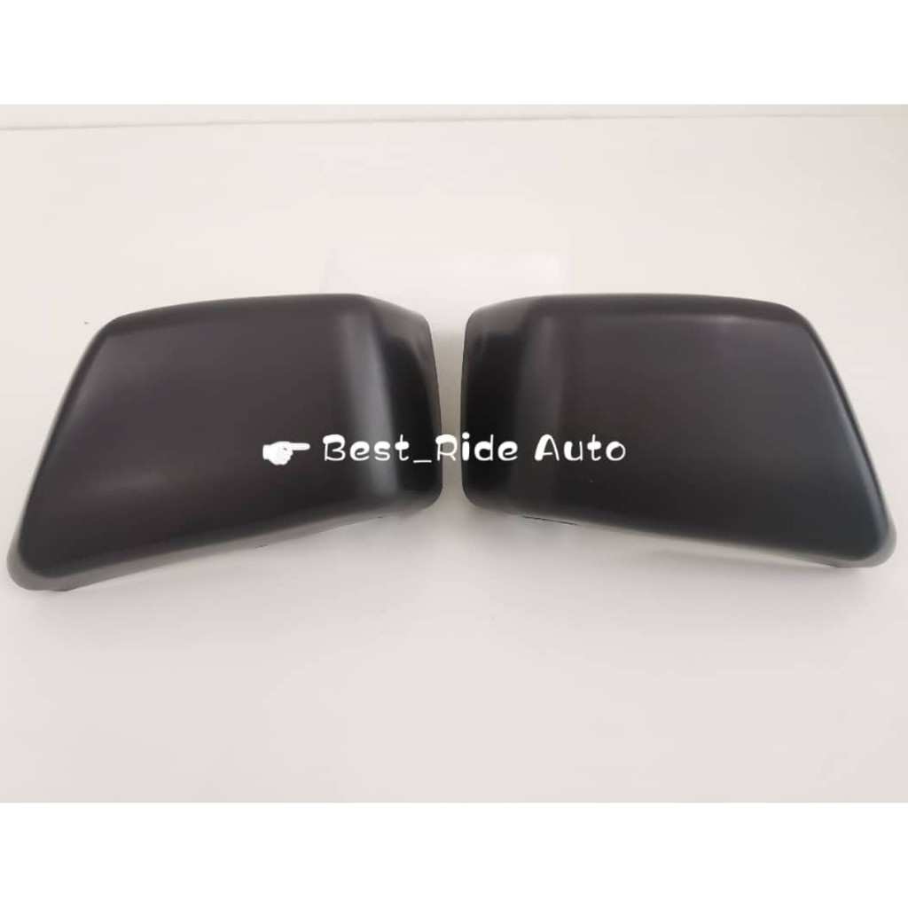 Toyota Corolla KE70 DX KE72 KE75 TE70 TE71 TE72 การ์ดมุมกันชน