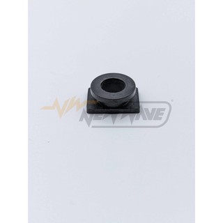 04680 VALVE PUSH ROD K25 NEWWAVE 8800