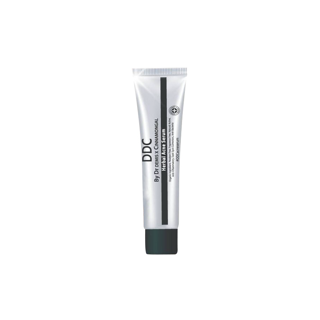 โปรโมชั่น : DDC Acne serum 10 g.