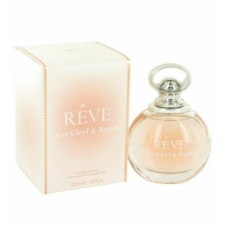 VAN CLEEF &amp; ARPELS Reve Eau De Parfum Spray 100ML