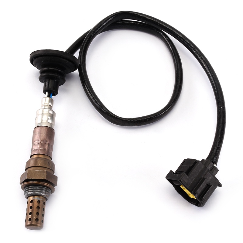 250-24751 1588A141 5S10316 Oxygen O2 Sensor for Lancer Outlander Sport RVR EVO X 1.6L 1.8L 2.0L 2.4L