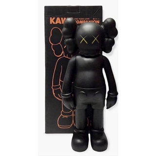 KAWS Companion 400% Vinyl Figure 32 cm