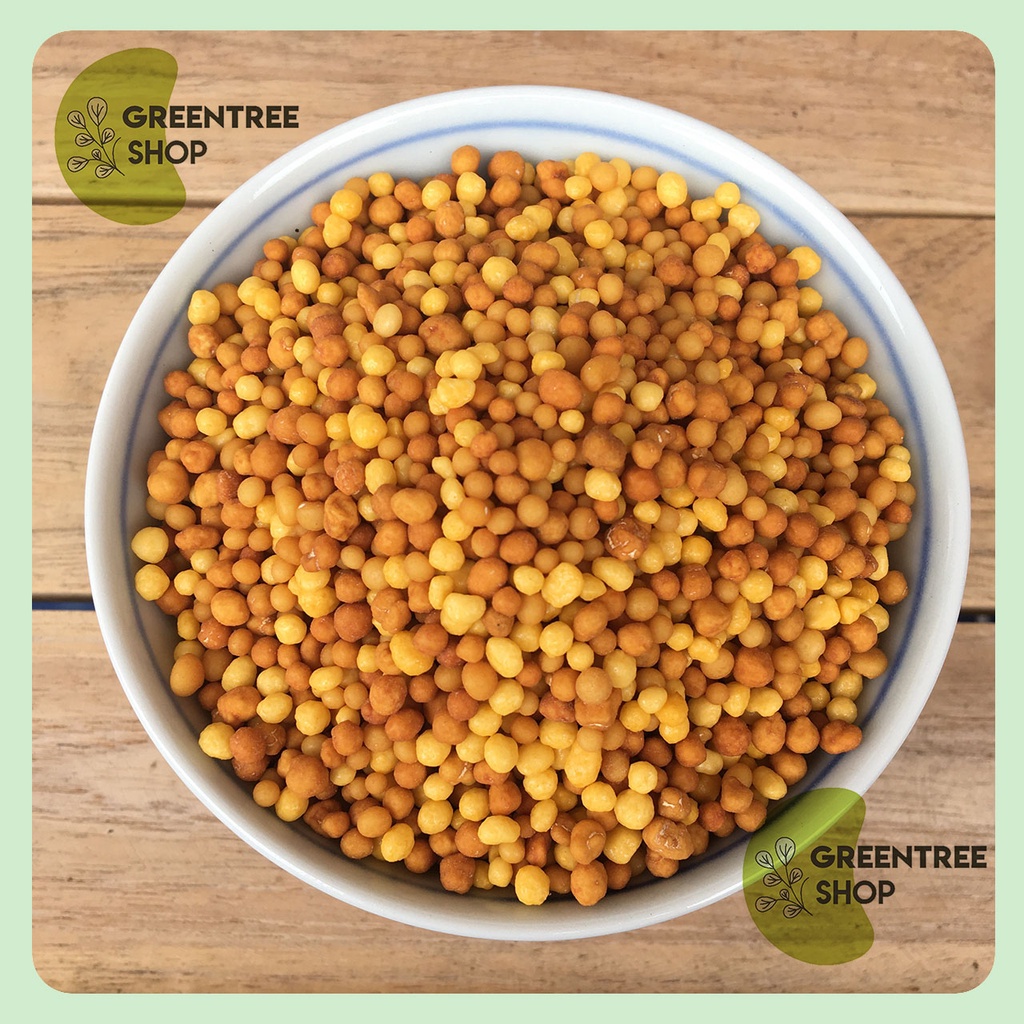 รูปภาพ 4