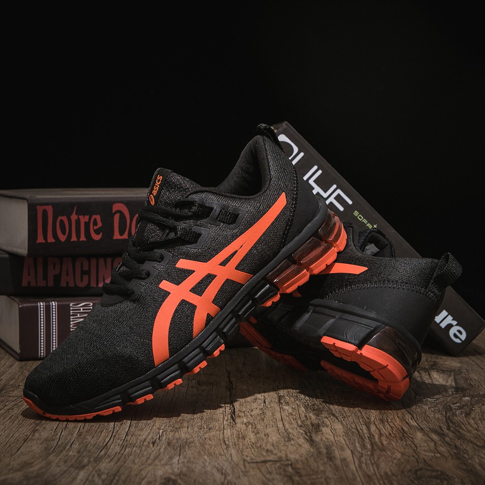 asics quantum 360 pantip