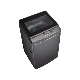 โปรโมชั่น : เครื่องซักผ้าฝาบน TOSHIBA รุ่น AW-J800ATSG